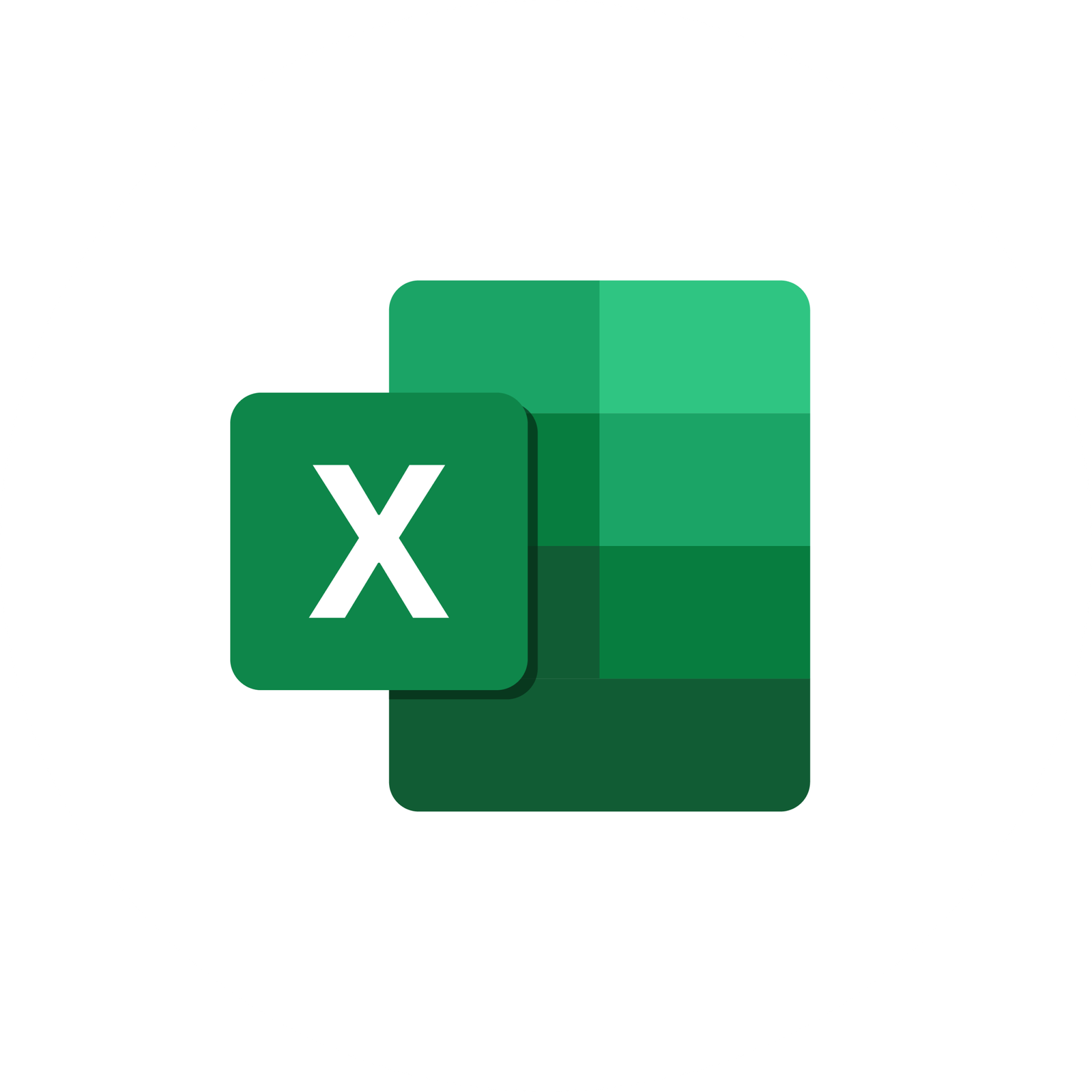 Excel