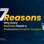 Professional Graphic Designer