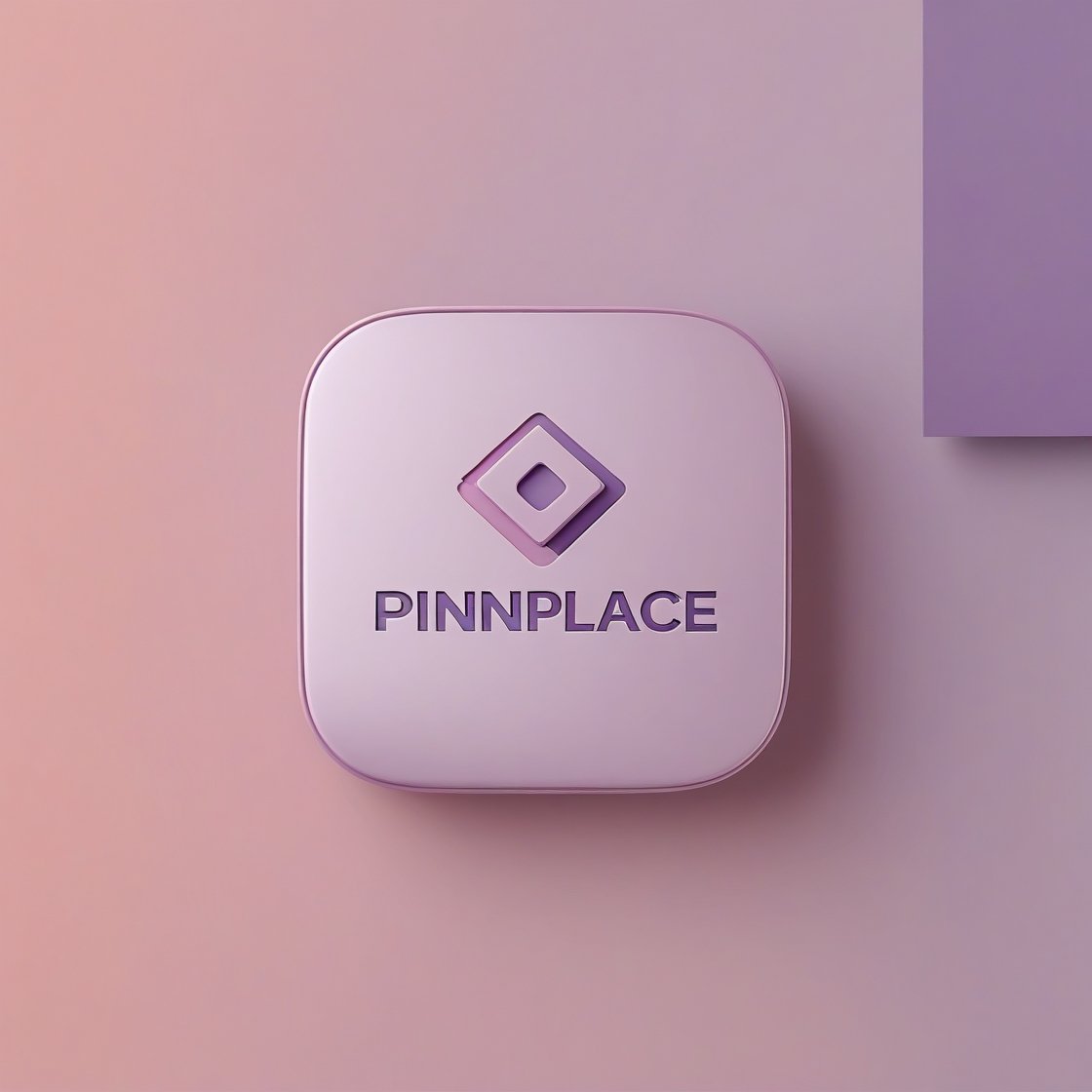 Logo_Design_for_PinnPlace_A_4